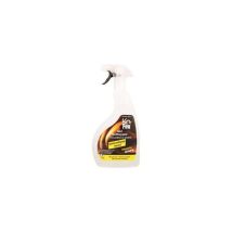 Gel nettoyant vitre insert 750ml – Jardin piscine – KOFEU
