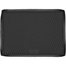 Walser - Kofferraumwanne xtr für Citroen Berlingo Multispace (B9) 04/2008-Heute