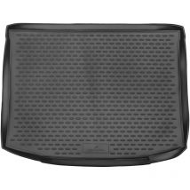 Walser - Kofferraumwanne xtr für Fiat Bravo ii (198) 2006-2016