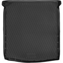 Walser - Kofferraumwanne xtr für Mazda 6 (gh) Limousine 2007 - 2013