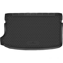 Walser - Kofferraumwanne xtr für vw T-Cross (C11) oberer Ladeboden 12/2018-Heute