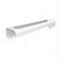 KOH-I-NOOR Piega portasalviette 33cm bco codice prod: 7507V