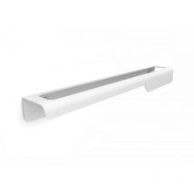 Piega portasalviette 45cm bco codice prod: 7504V - Koh-i-noor