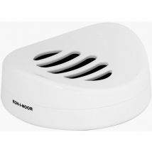 Skatto 5630v portasapone bianco codice prod: 5630V - Koh-i-noor