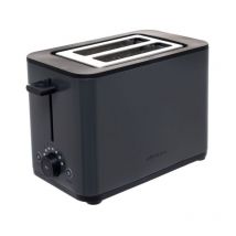 Ikohs - Kohersen Modern Matt Grille-pain B088 (gris)