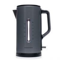 Ikohs - Kohersen Modern Matt Wasserkocher A451
