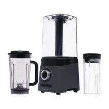 Kohersen Vakuummixer VB1500 (Anthrazit)