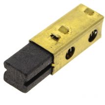 Ryobi - Kohle + Halter pro 1, 5131031095 für Kreissäge