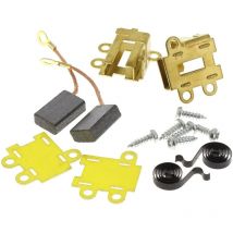 Ryobi - Kohlebürsten pro 2 5131015595 für bohrmaschine