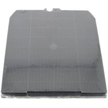 Kohlefilter cr1000 103050107 für Airlux Haube