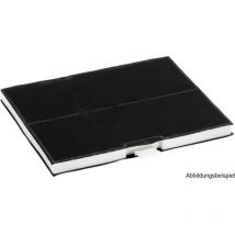 Kohlefilter für Siemens LZ53451, Bosch, Constructa, Neff, Junker, 705432, 00703606