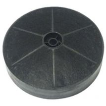 Elica - Ersatzteil - Kohlefilter Original - rosieres, electrolux, zanussi, candy, zanker, alno