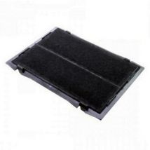 Kohlefilter für Dunstabzugshauben – Ersatzteil für Electrolux, Arthur Martin, Faure – 4055007688