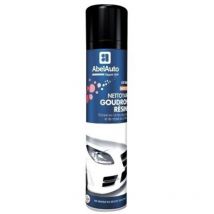 Kohlenwasserstoff- Und Harzreiniger Bg Aerosol 300 Ml