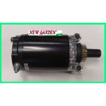 Kohler - 12 098 22-S Elektro-Rasentraktor Rasenmäher Anlasser