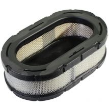 Kohler - 7000 Serie Rasentraktor Mähermotor Luftfilter 3208309S