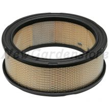 Kohler Kompatible Rasentraktor-luftfilterpatrone 4708303