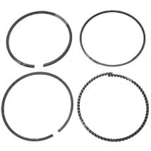 Quadratsegment-Bausatz Durchmesser 70 mm – 007702 - Kohler