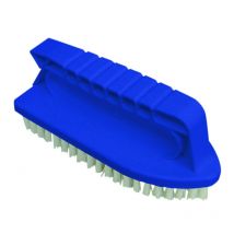 Spazzola multiuso in setola di nylon 24-106 Kokido KOK-400-8621