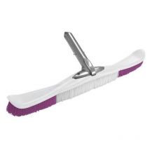 Brosse Courbée pour Paroi de Piscine Kokido K065