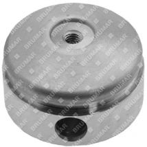 Kolben für kompatible Bertolini Pumpen - 019444