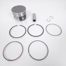 Kolben Motor Namura Für Quad Yamaha 350 Yfm Warrior 1987 Bis 2004