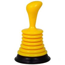 Genius ideas rohrfreie mini absaugpumpe 53270439 53270439