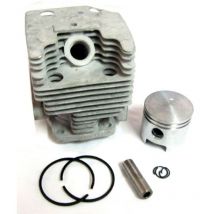 Tanaka - Kolben-Zylinder-Kit kompatibel mit sum 328 Freischneider