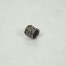 Kolbenbolzen Nadelkäfig Wilmat Für Motorrad 10x14x13 Ay00112 Neu