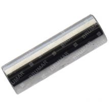 Kolbenbolzendurchmesser 10 mm für Progreen Motorhacken - 054639