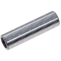 Kolbenbolzendurchmesser 13 Mm Für Loncin-motoren - 049354