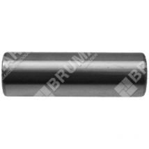 Kolbenbolzendurchmesser 14 mm für Ducar Motorpumpen - 049578