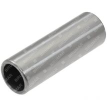 Kolbenbolzen 18 mm – DUCAR – 54,5 mm