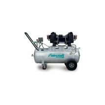 Kolbenkompressor airprofi 600/100 of pro Aircraft