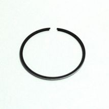 Kolbenring Airsal Für Motorrad Aprilia 50 Rs 2006 Bis 2020 Neu