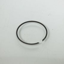 Kolbenring Airsal Für Motorrad Derbi 50 Senda R X-race Vor 2005
