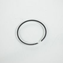 Kolbenring Doppler Für Roller Yamaha 50 Aerox 2002 Bis 2012 Neu