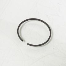 Kolbenring Polini Für Roller Derbi 50 Atlantis 2t Ac Neu