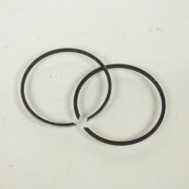 Kolbenring Top Performance Für Roller Italjet 50 Ascot Neu