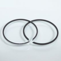 Kolbenring Top Performance Für Zwei Räder Beta 9915620 / Ø40.3mm