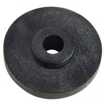 Kolben-Unterlegscheibe für Tünchmaschine Vulcano