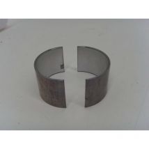 Kolbenstangenbuchsensatz + 0,25 für RF120 RD180 Ruggerini Dieselmotor