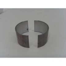 Kolbenstangenbuchsensatz + 0,50 für RF120 RD180 Ruggerini Dieselmotor