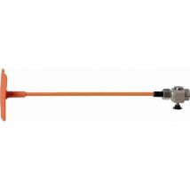 Ablängstab kolibri Länge 330 mm ( 4000815597 ) - Nestle