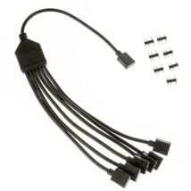 PGW-AC-KOL-081 Strom Anschlusskabel - Kolink