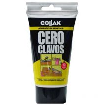 Collak - kollak 125150 diy Kratznagelkleber 150ml