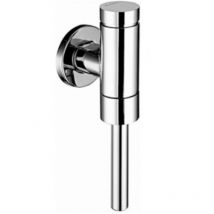 Basic Urinal-Spülarmatur (96017000) - Kolo By Geberit