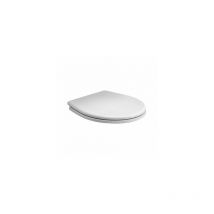 Geberit Rekord Toilet seat in Duroplast (K90111000)