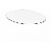 Kolo - Idol - Abattant wc, duroplast, blanc 10113000
