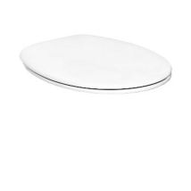 Kolo - Idol - Abattant Wc, Duroplast, Blanc 10113000